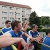 8.6.2008 SV Blau-Weiss Hochstedt feiert Aufstieg in die Stadtliga_154